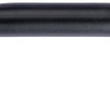 Elvedes Ergotec Steringer Riser 30 SL6+ 31,8 800mm nero