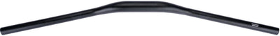 Ergotec stuur riser 30 sl6+ 31,8 800mm zwart