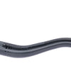 Ergotec Directing Riser Bar 50i 31.8 mm negro