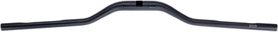 Ergotec Directing Riser Bar 50i 31.8 mm negro