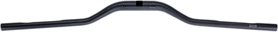 Ergotec Directing Riser Bar 50i 31.8 mm negro