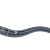 Ergotec stuur riser bar 30-50-70 bar riser bar 30-50-70 220mm 70mm