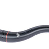 Ergotec Bar Riser Bar 30-50-70 35 mm Lev.6
