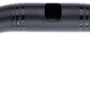 Ergotec Bar Riser Bar 30-50-70 35 mm Lev.6