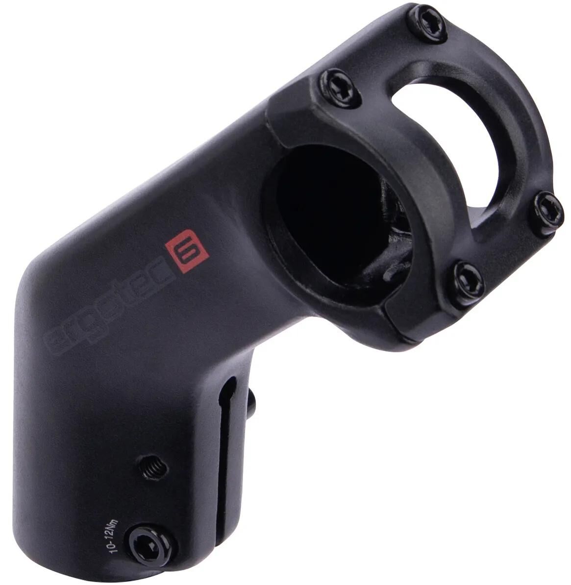 STEM High Barracuda in vantaggio Ø28,6 90 31,8 mm