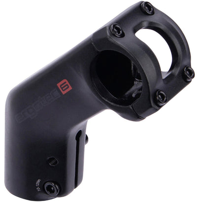 STEM High Barracuda por delante Ø28.6 90 31.8 mm