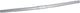 Ergotec Bar Town Exklusi.MAS 25.4 mm Lev.4