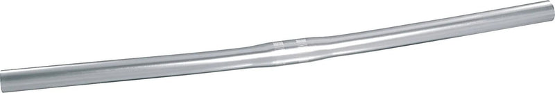 Ergotec Bar Town Exklusi.mas 25.4 mm Lev.4