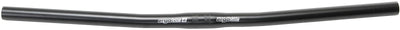 Ergotec lenker town exklusive mas bar town exklusive mas level 4