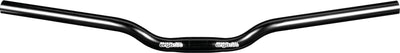 Ergotec lenker riser 30 mas handlebar riser 30 mas level 4 590mm
