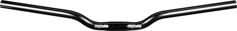 Ergotec Handlebar Reser 30 Mas Livello 4 660mm