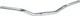 Ergotec Steer Bend Ciudad-Cruiser 25.4 MAS-NB Alu Look