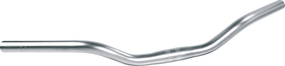 SCALLAGGI STATORE ERGOTEC 25,4 600 mm Livello in acciaio 4 argento