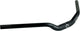 Studia Bend di, Schulz P.2 Super Strong 31,8 mm 680mm Zwar
