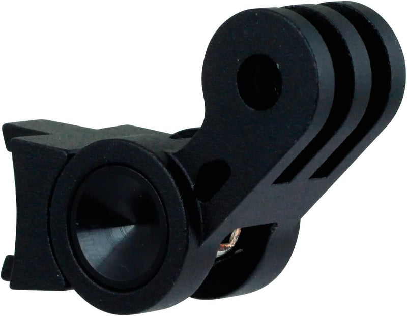 By,schulz soporte de potencia sds link-pro soporte de potencia by.schulz sds link-pro cam