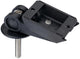 By,schulz vorbauhalter sds link-pro stem holder by.schulz sds ahead cap pro kiox