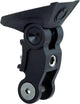 By,schulz voorbouw-houder sds double-link stem holder sds double-link kiox + 10 m5