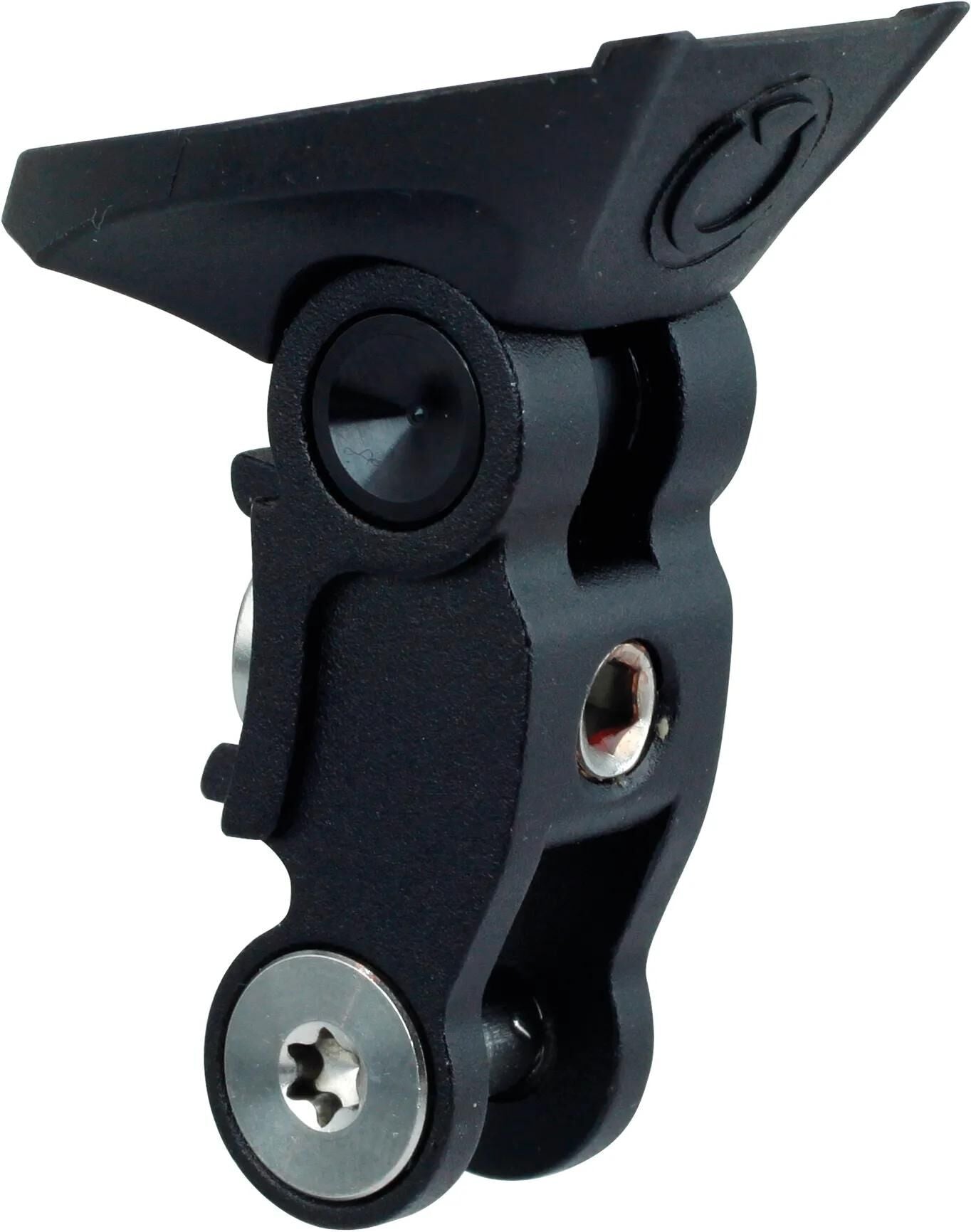 By,schulz voorbouw-houder sds double-link stem holder sds double-link kiox + 10 b6