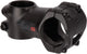 Ergotec stuurpen ray stem ray alu level 6 55mm