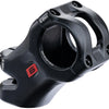 Ergotec high ray 35.0mm 45° a-head stem