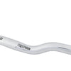 ERGOTEC HUSHBAR RISER 30 MAS CHROMED 590MM