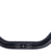 Ergotec lenker riser bar 30-50-70-100 bar riser bar 30-50-70-100 31,8mm lev.6