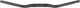 Ergotec Dirección M-Bar L 31.8 mm 700 200 mm 18g Matte Negro