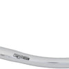 Ergotec lenker moon mas handlebar moon mas chromed