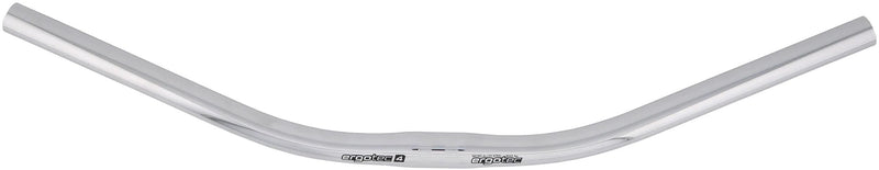 Ergotec Handlebar Moon Mas cromato
