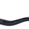 Ergotec Stuur Bar 50 Comfort ø31.8mm 50mm rise zwart gezandstraald