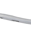 Ergotec Bar Town Exclusive Mas cromed