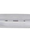 Ergotec Bar Town Exclusive Mas cromed
