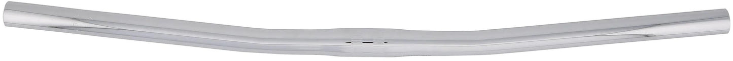 Ergotec Bar Town Exclusive Mas cromed