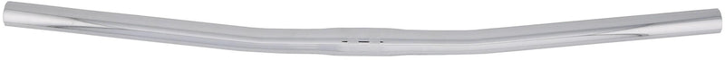 Ergotec Bar Town Esclusiva MAS CHROMED