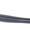 Ergotec Flat Bar ALU 7050 LEV.6+ NERO