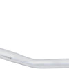 Ergotec Bar Lady Town Esclusiva Mas Chromed
