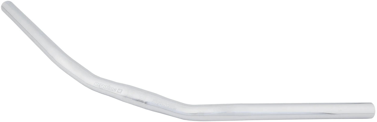 Ergotec Bar Lady Town Esclusiva Mas Chromed