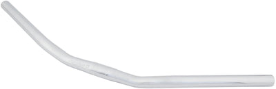 Ergotec lenker lady town exclusive mas bar lady town exclusive mas chromed
