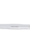 Ergotec Bar Lady Town Esclusiva Mas Chromed
