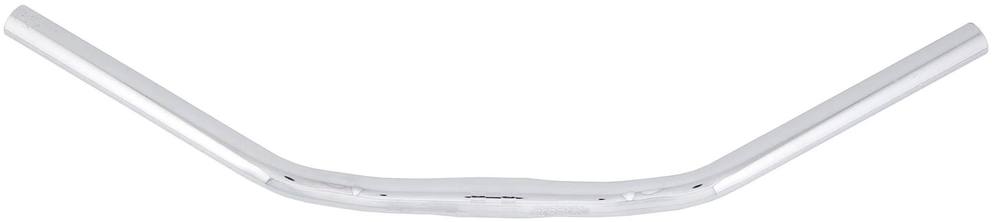 Ergotec Bar Lady Town Esclusiva Mas Chromed