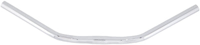 Ergotec lenker lady town exclusive mas bar lady town exclusive mas chromed