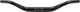 Ergotec Rublebar Moon Cruiser 31,8mm nero