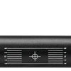 Enviar Ergotec M -Bar Ø31.8x700 - Negro