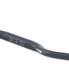 Ergotec Dirección M-bar L 31.8 18 ° Matte negro