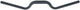 Ergotec Dirección M-bar L 31.8 18 ° Matte negro