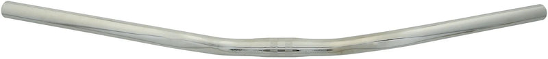 ALU MUSHBAR ERGOTEC MASSAGGIO M CROMED