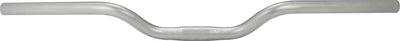 Ergotec lenker m-bar handlebar m-bar alu size m alu look