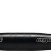 Ergotec Sterzo M-Bar M 25,4 Mas-NB Nero