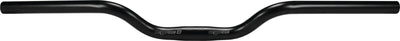 Ergotec Sterzo M-Bar M 25,4 Mas-NB Nero