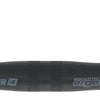 Ergotec Handlebar M-Bar Alu, tamaño M, negro